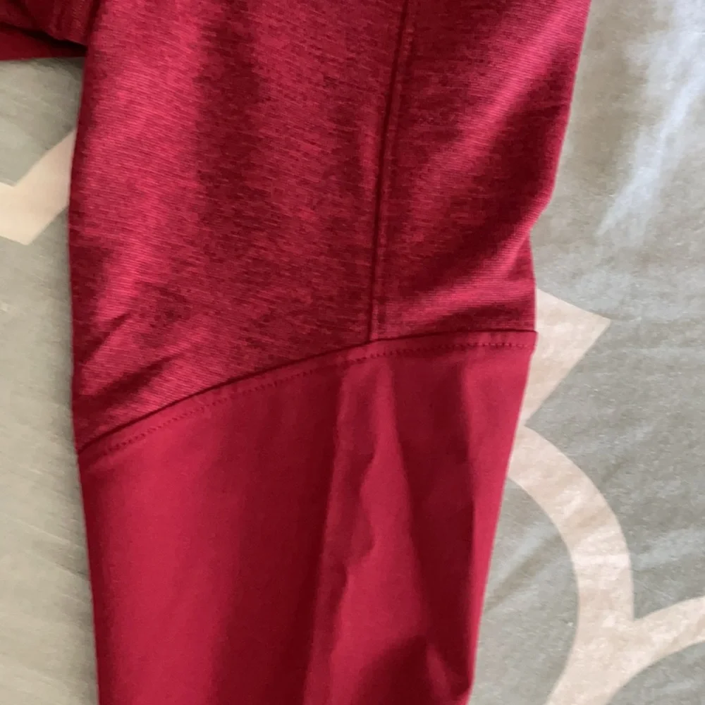 Active jacket. - Picture 6 of 6